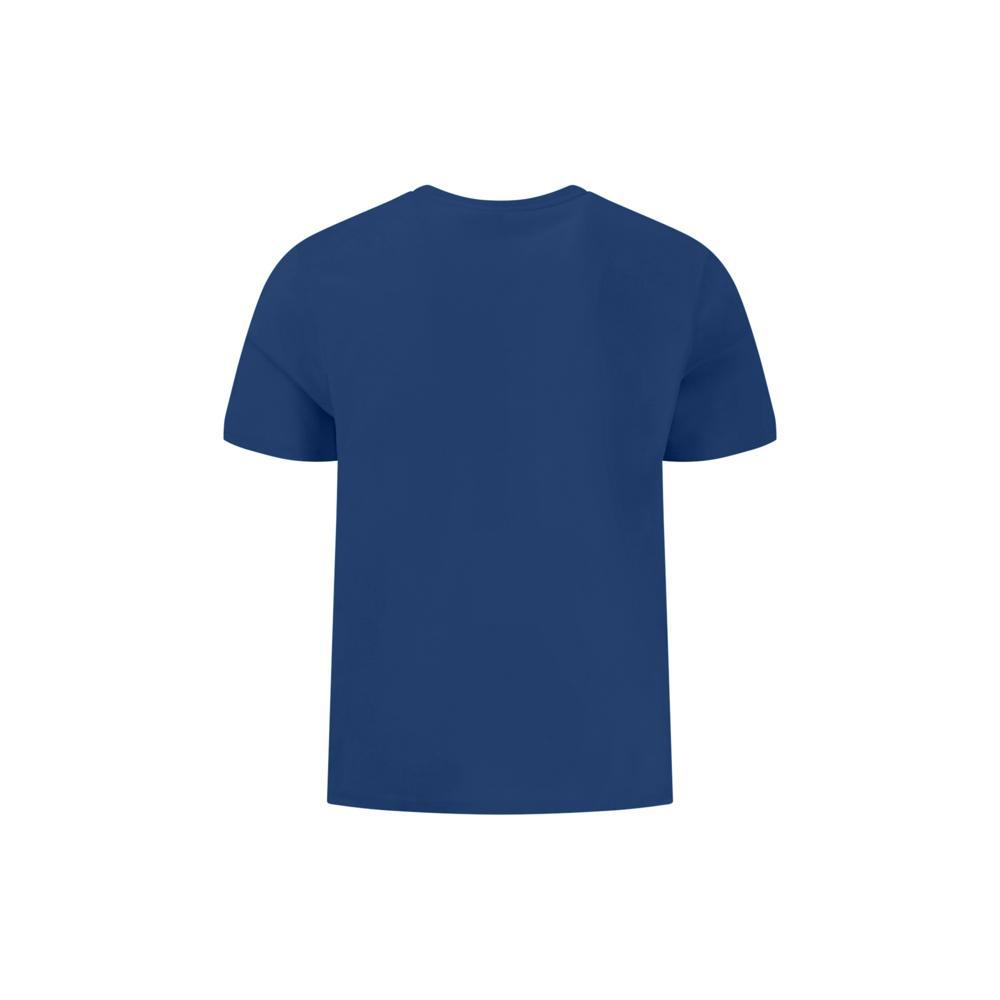 Fynch-Hatton Hatton Single Jersey  T-Shirt